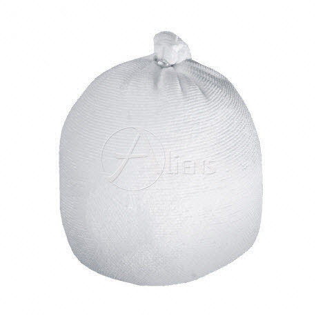 Aliens Chalk Magnesium Ball