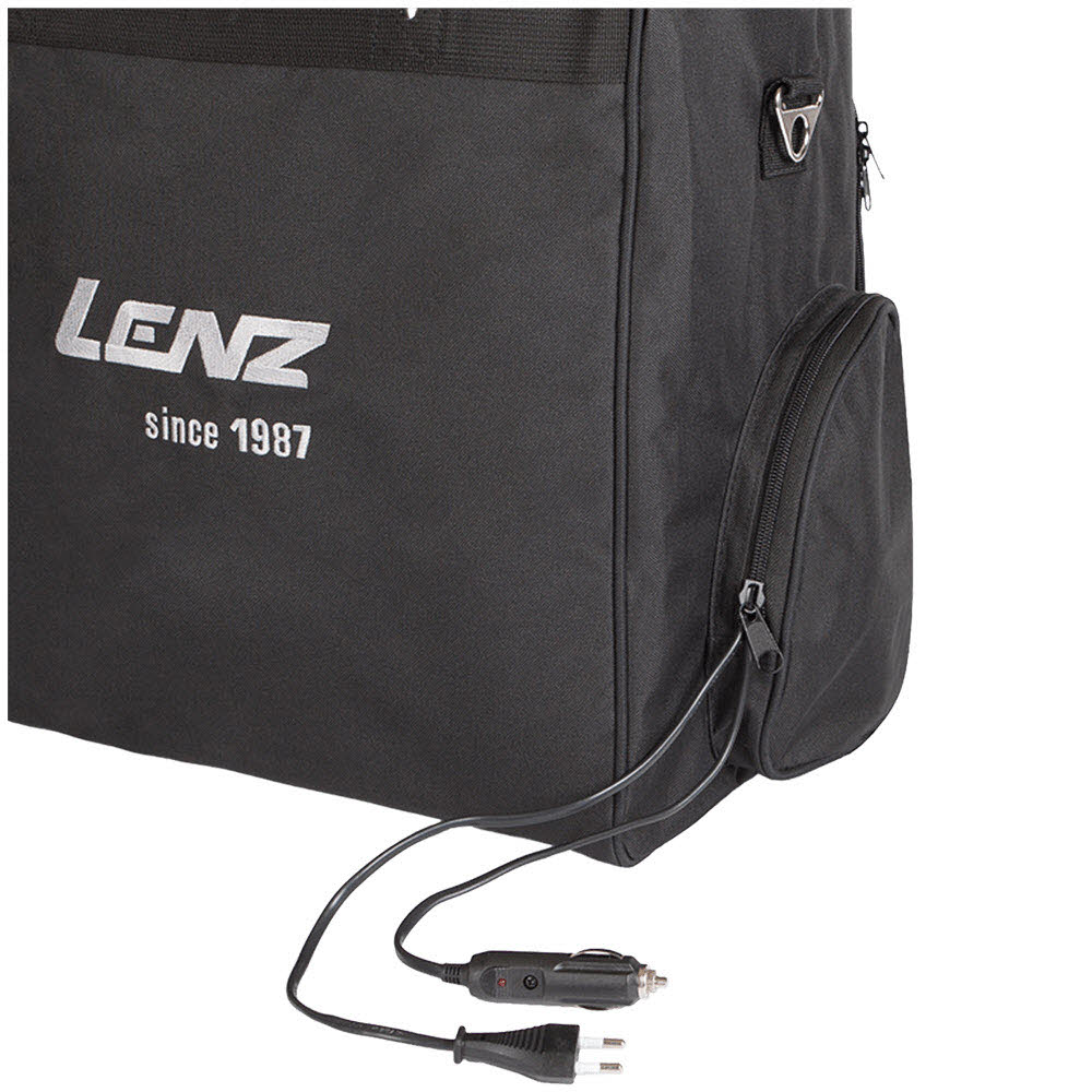 Lenz Heat Bag 1.0