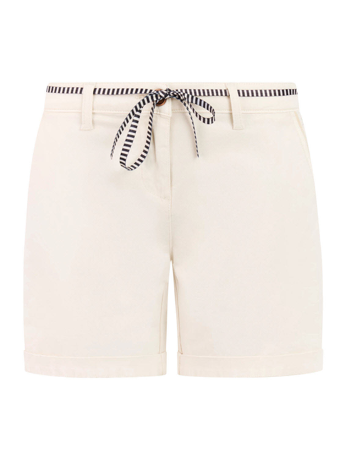 Protest PRTTulip shorts