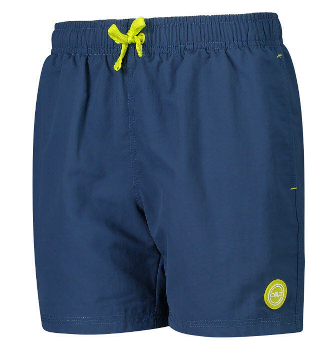 CMP KID SHORTS