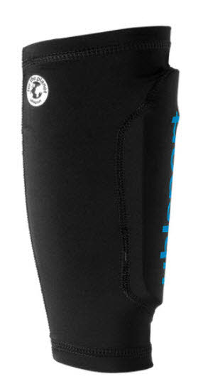 Uhlsport Cybershield