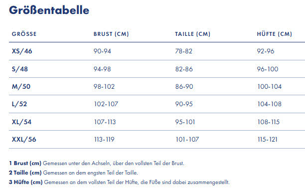 Protest PRTSuperior snowjacket