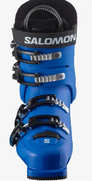Salomon S/RACE 60T L