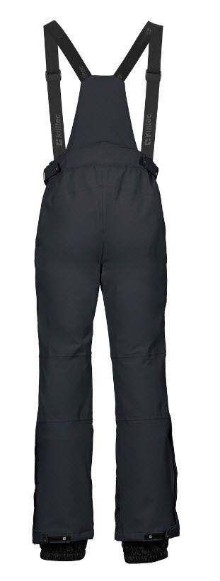 Killtec KSW 100 ENOSH UG MN SKI PNTS