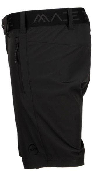 GTS-Sports Man Short