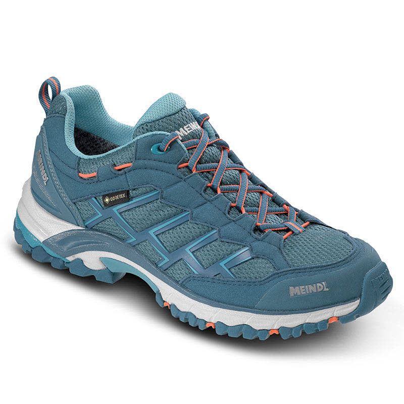 Meindl Caribe Lady GTX