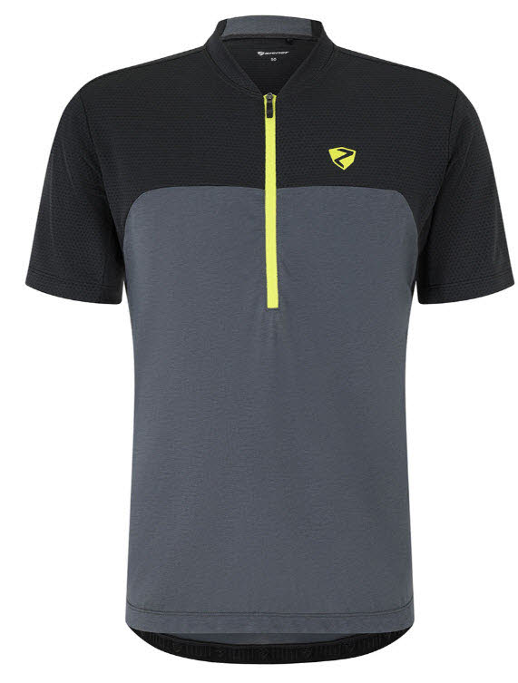 Ziener NARIUS-Z shirt man