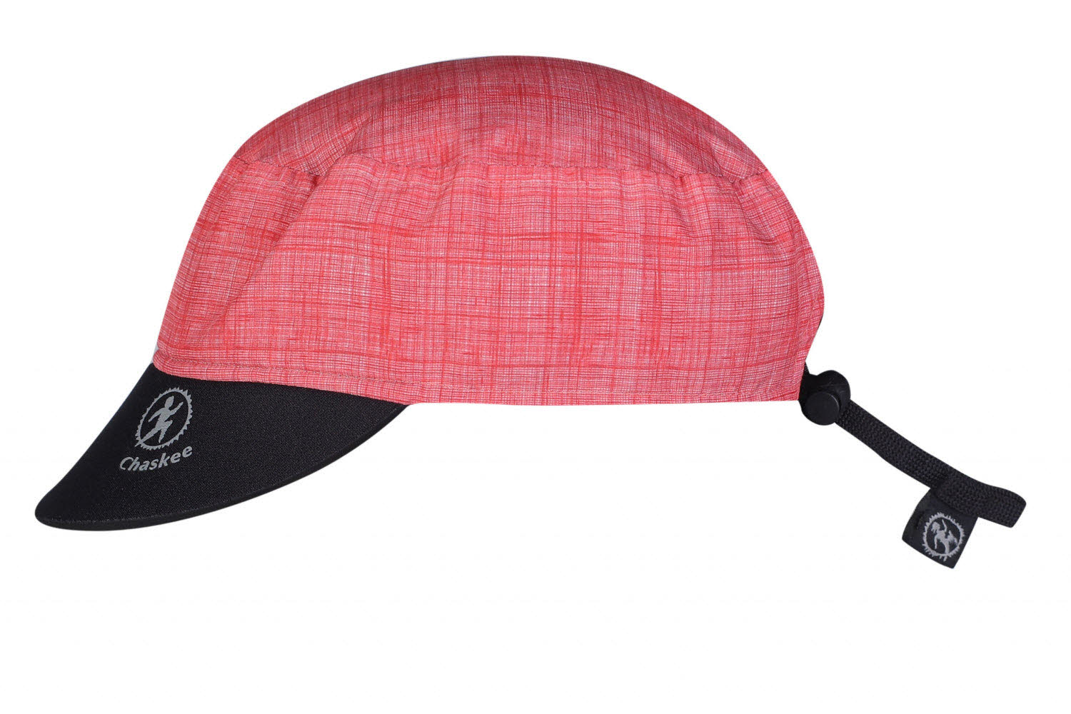 Chaskee Cap Reversible Daubs