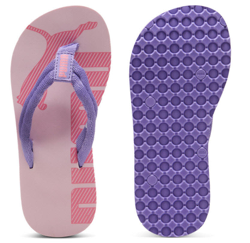 Puma Epic Flip v2 PS