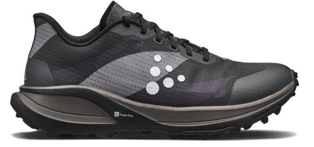 Craft Pure Trail Pro M