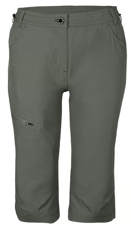 Killtec KOS 4 WMN PNTS