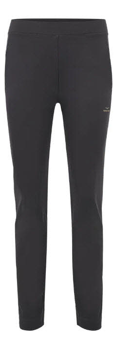 Venice Beach VB_Brandy 1109 Pants 1/1