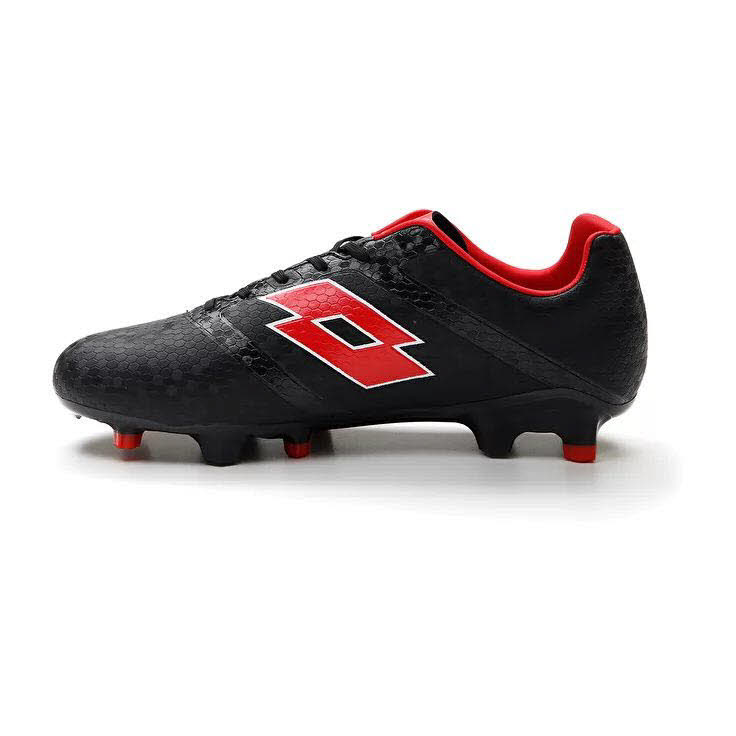Lotto Maestro 700 IV FG JR