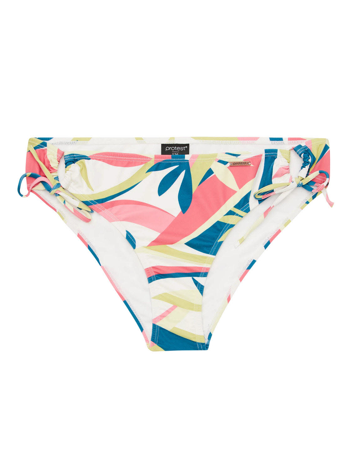 Protest MIXCabelas bikini bottom