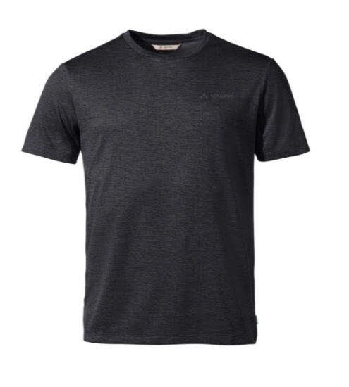 VauDe Me Essential T-Shirt