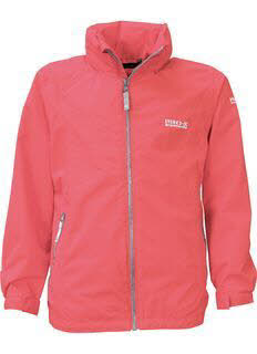 PRO-X elements Kinder - Funktionsjacke LINA