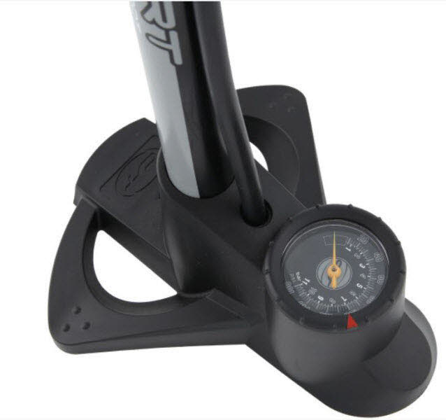 Contec Air Support Sport