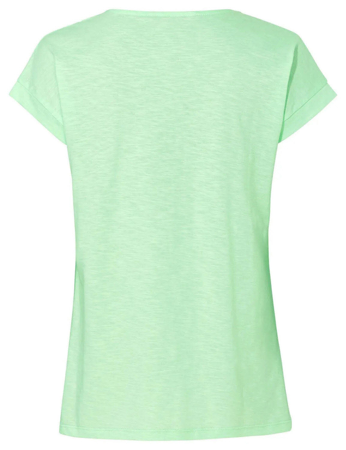 VauDe Wo Moja T-Shirt IV