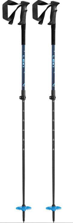 Leki Legacy Junior