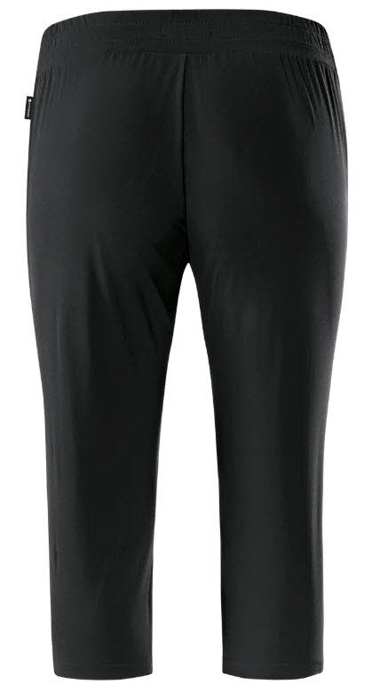 Schneider OHIOW-3/4-HOSE