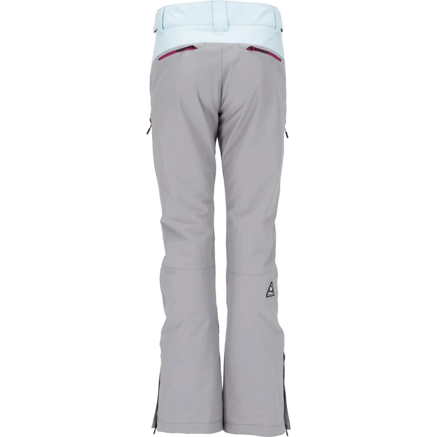 Rehall Stormy-R Snowpant W