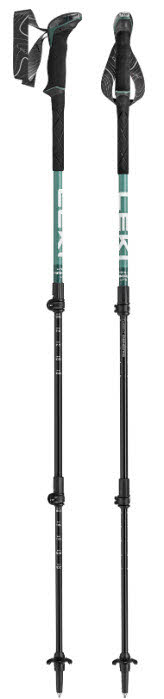 Leki Makalu Lite Compact