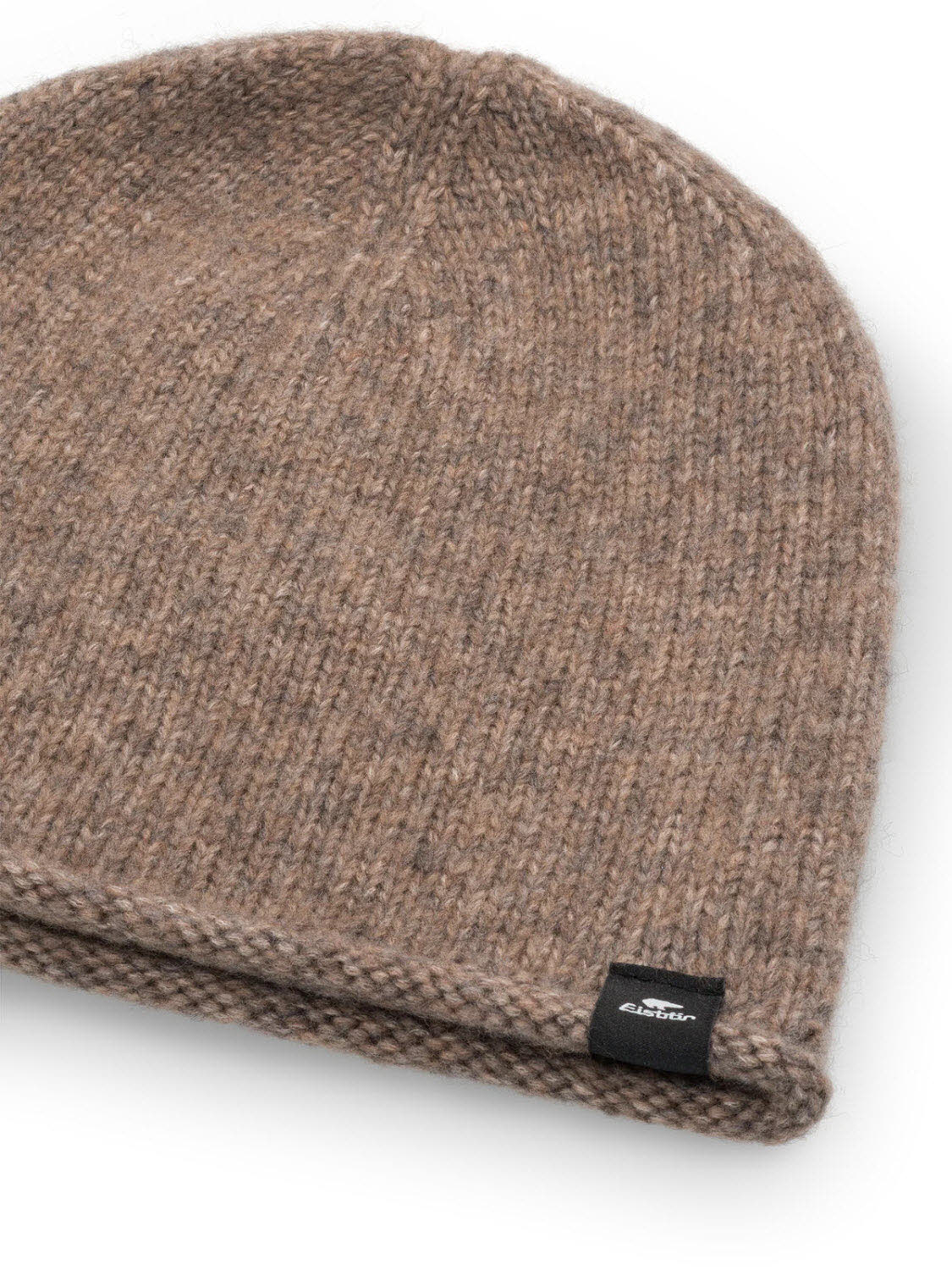 Eisbär Sophia OS MÜ