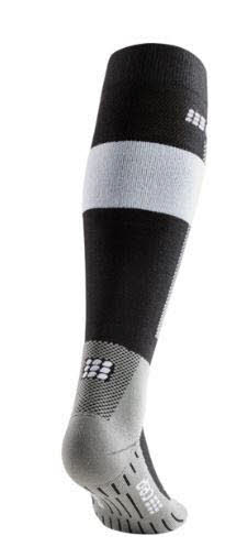 CEP Ski Merino Socks ALT