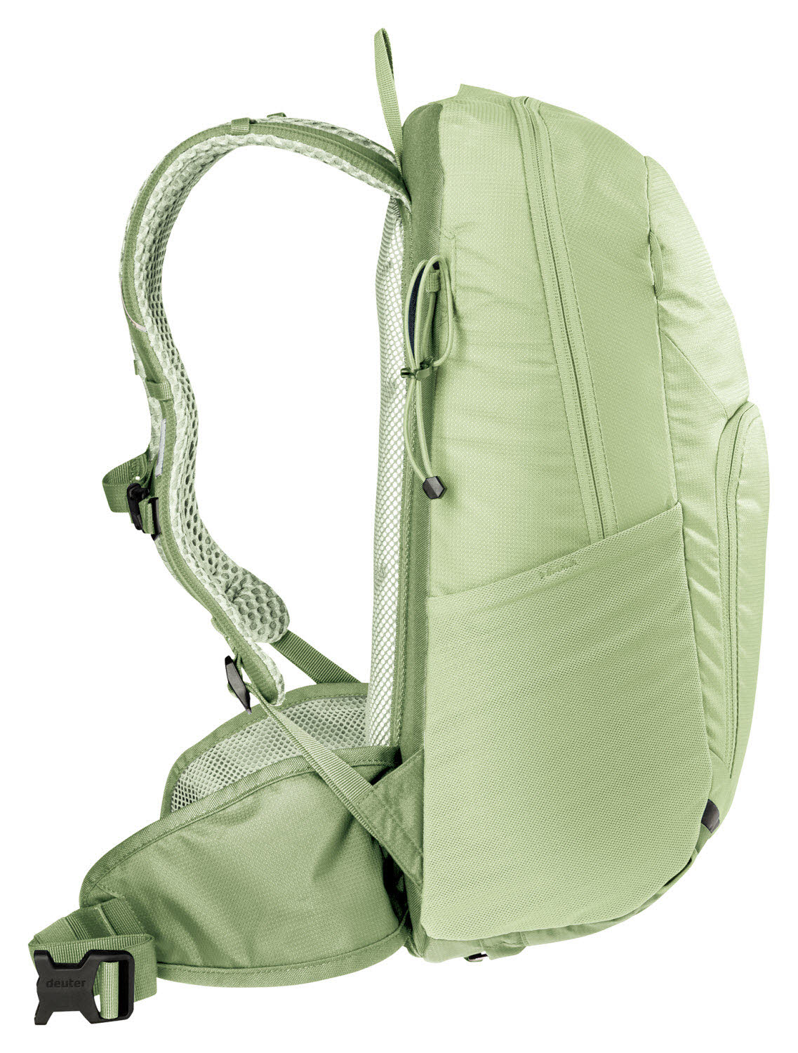 Deuter Bike I 20 Airstripes