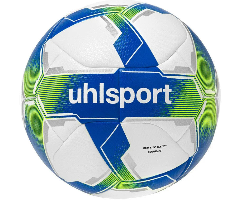 Uhlsport 350 Lite Addglue Match