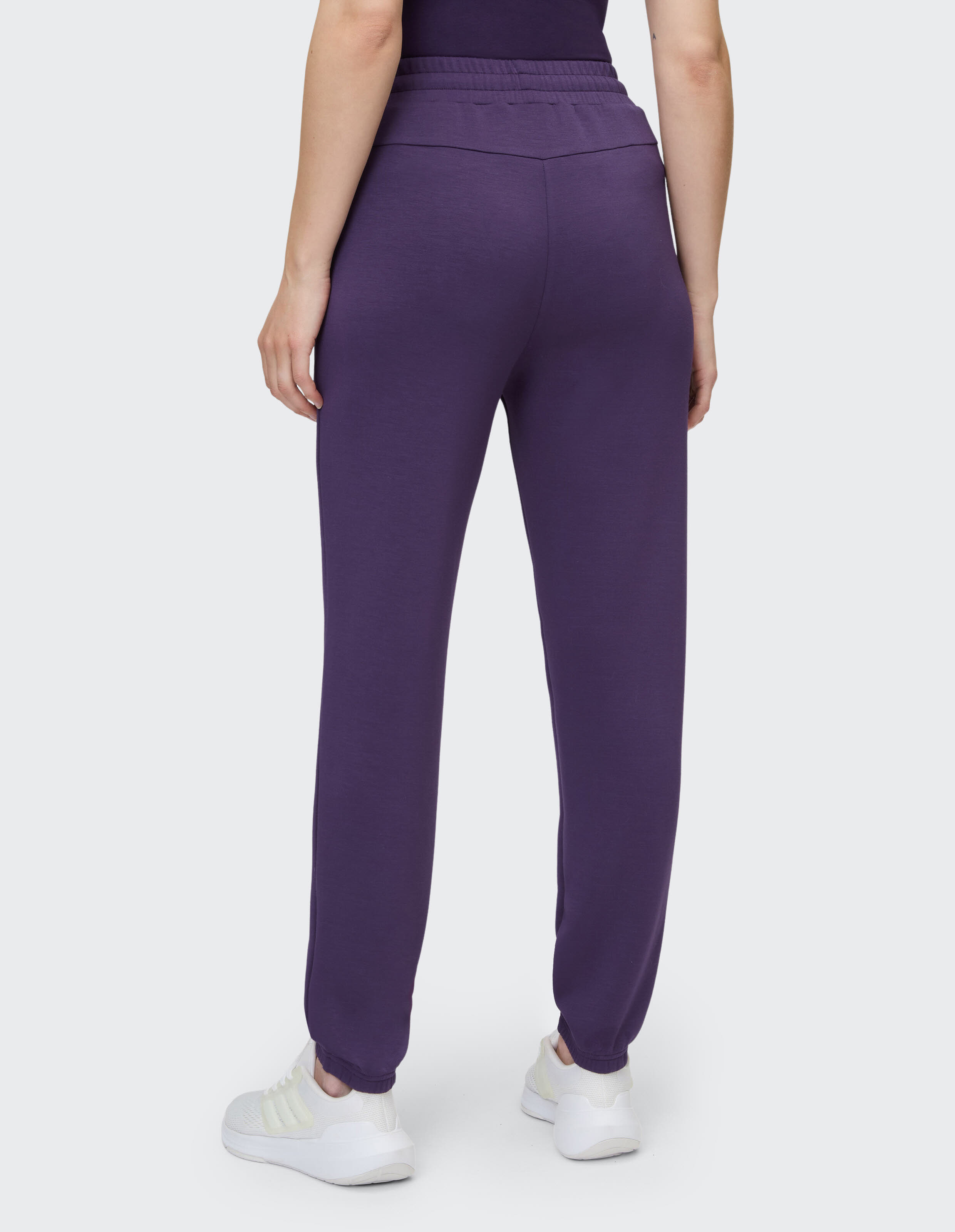 Venice Beach VB_Elaine 4069 Pants 1/1