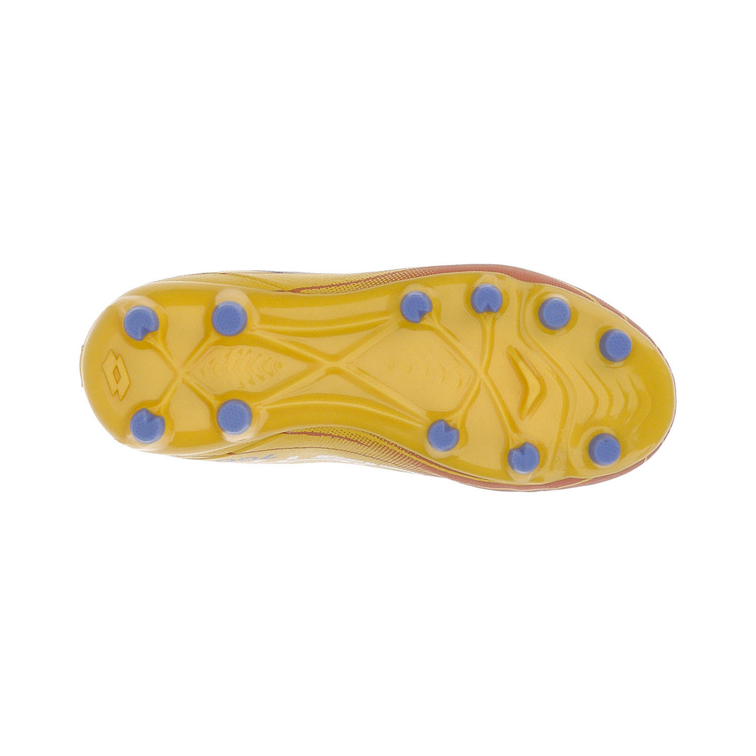 Lotto Solista 700 IX FG JR