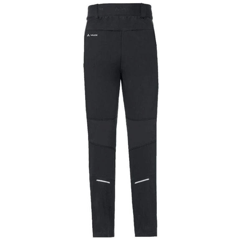 VauDe Me Larice Pants IV