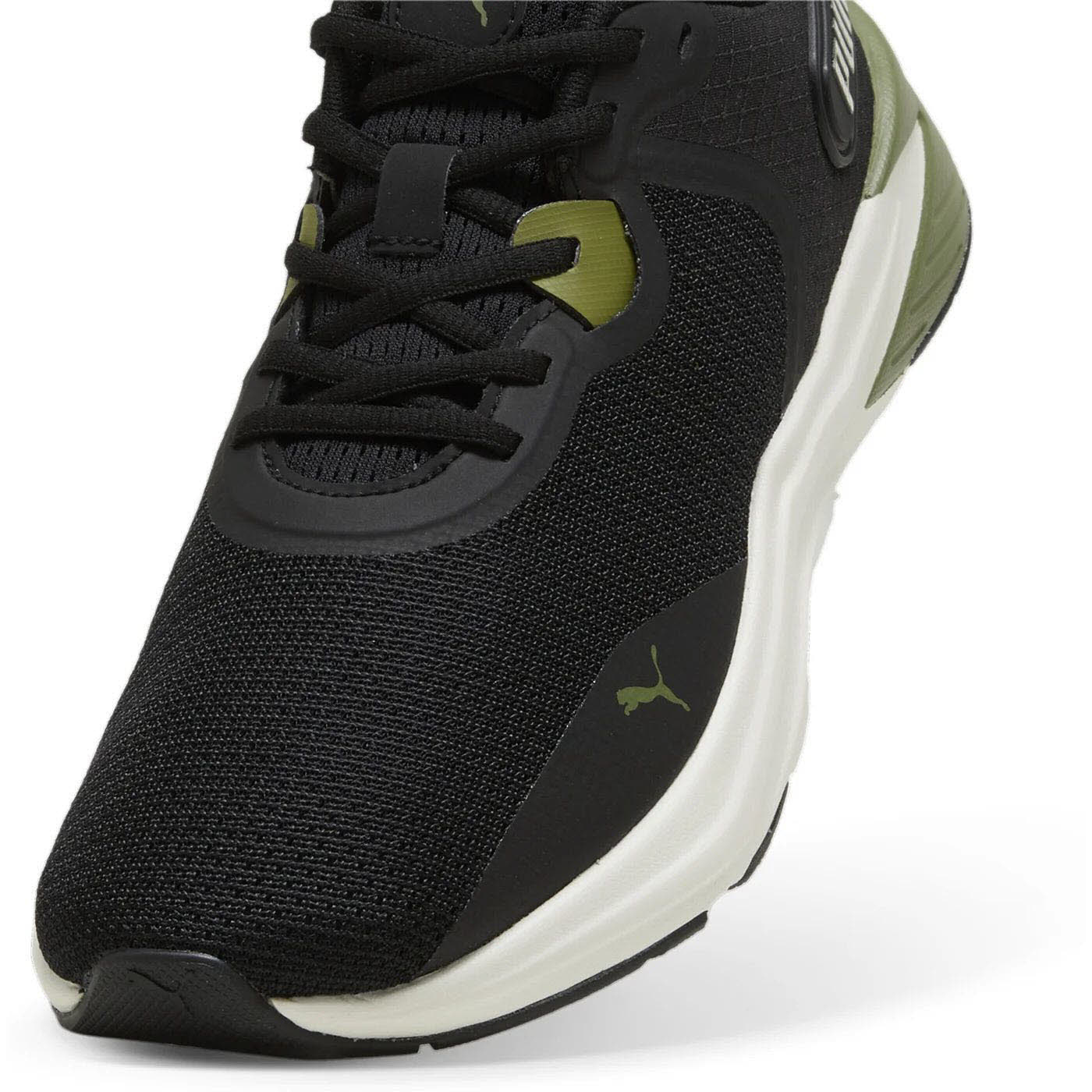Puma Disperse XT 3 Neo Force