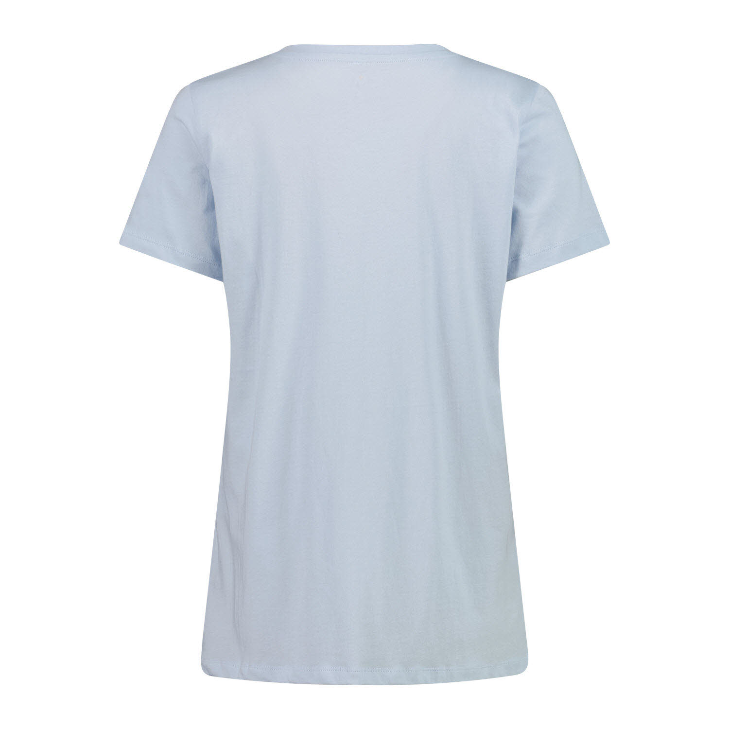 CMP WOMAN T-SHIRT