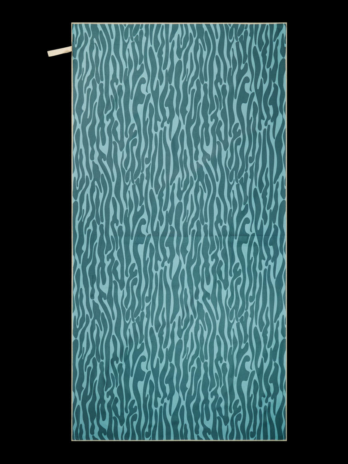 Protest PRTLisboa towel