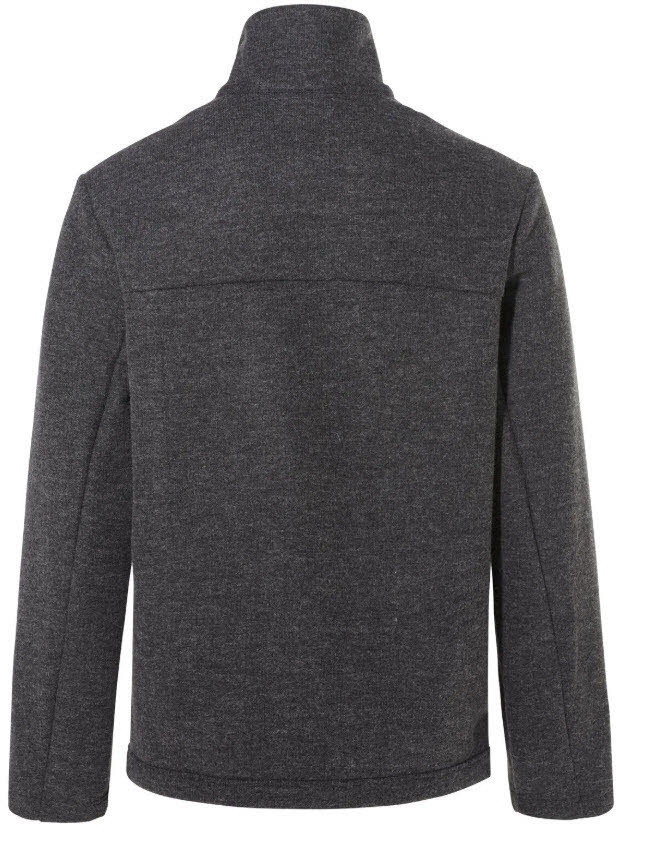 VauDe Me Tinshan Jacket IV