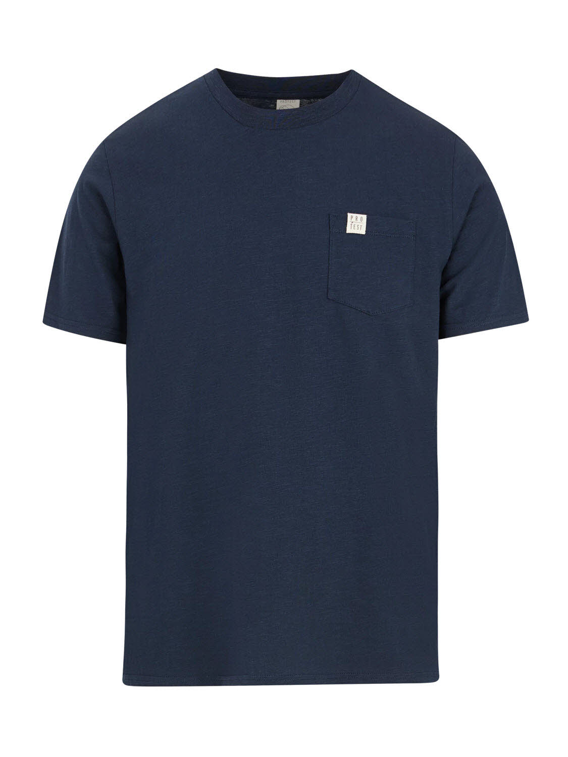 Protest PRTCRUZ t-shirt