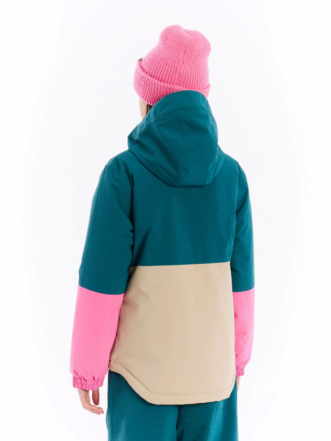 Protest PRTPippa JR snowjacket