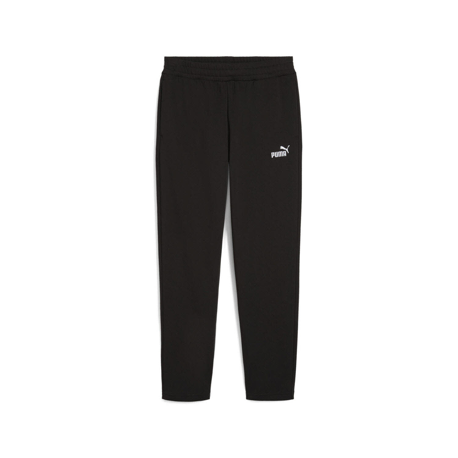 Puma ESS No. 1 Logo Sweatpants