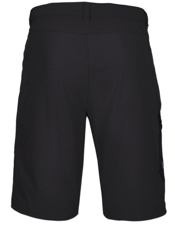 Killtec KOS 14 MN SHRTS