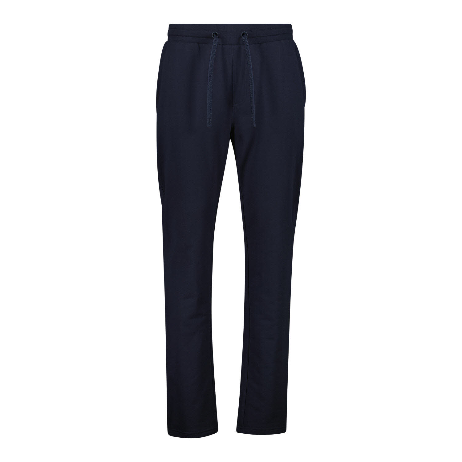 CMP MAN LUCA LONG PANT