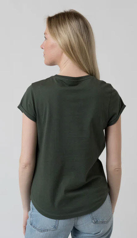 Bavarian Caps Blumenbreze