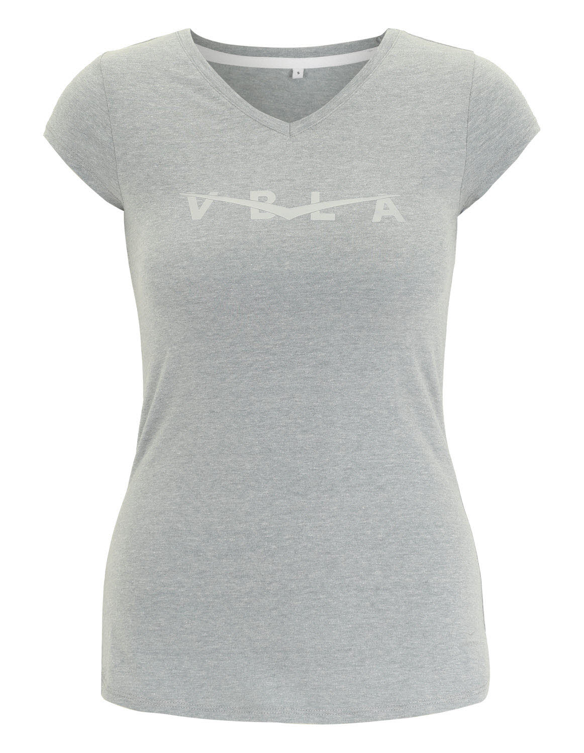 Venice Beach VB_Alisja 4051 01 T-Shirt