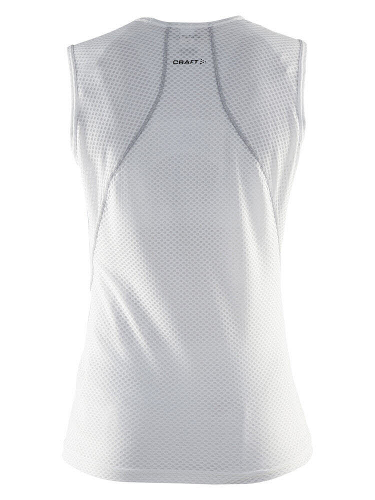 Craft PRO COOL MESH SUPERLIGHT SL W