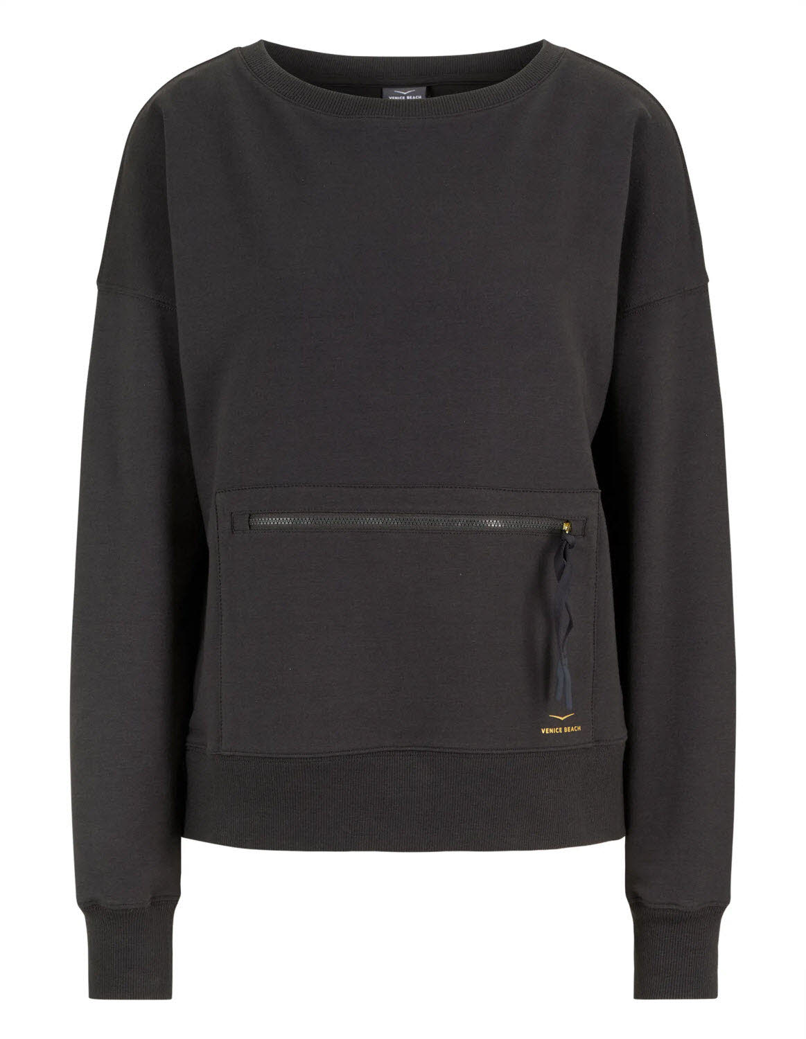 Venice Beach VB_Erin 4080 OB Sweatshirt
