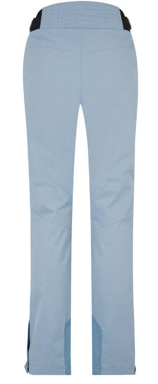 Ziener TILLA lady (pants ski)