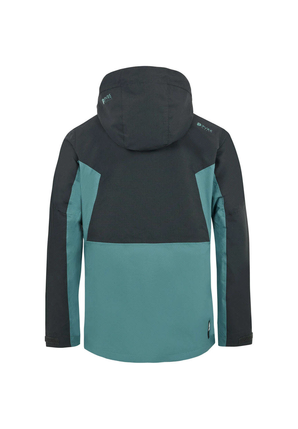 Protest PRTBARENT snowjacket