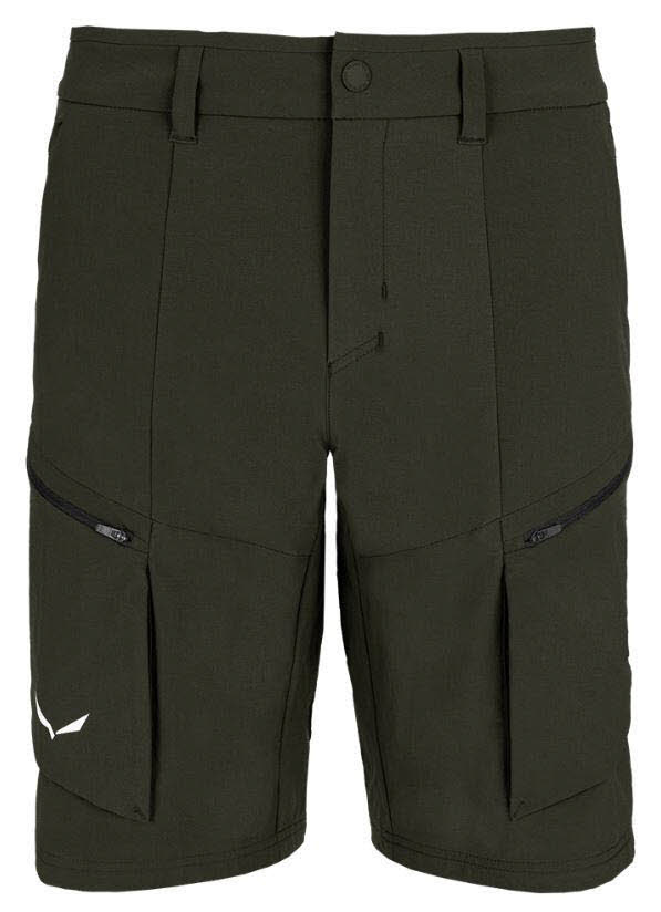 Salewa PUEZ DST M CARGO SHORTS