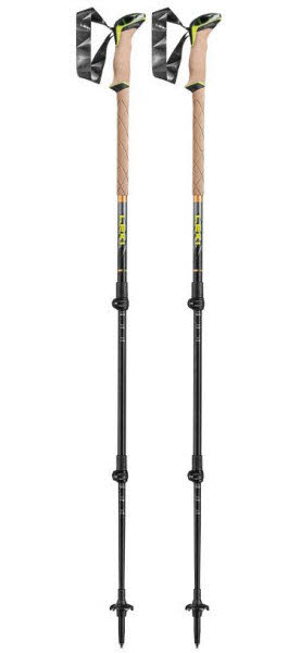 Leki Sherpa